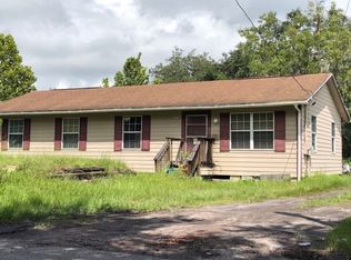 314 Church St, Davenport, FL 33896