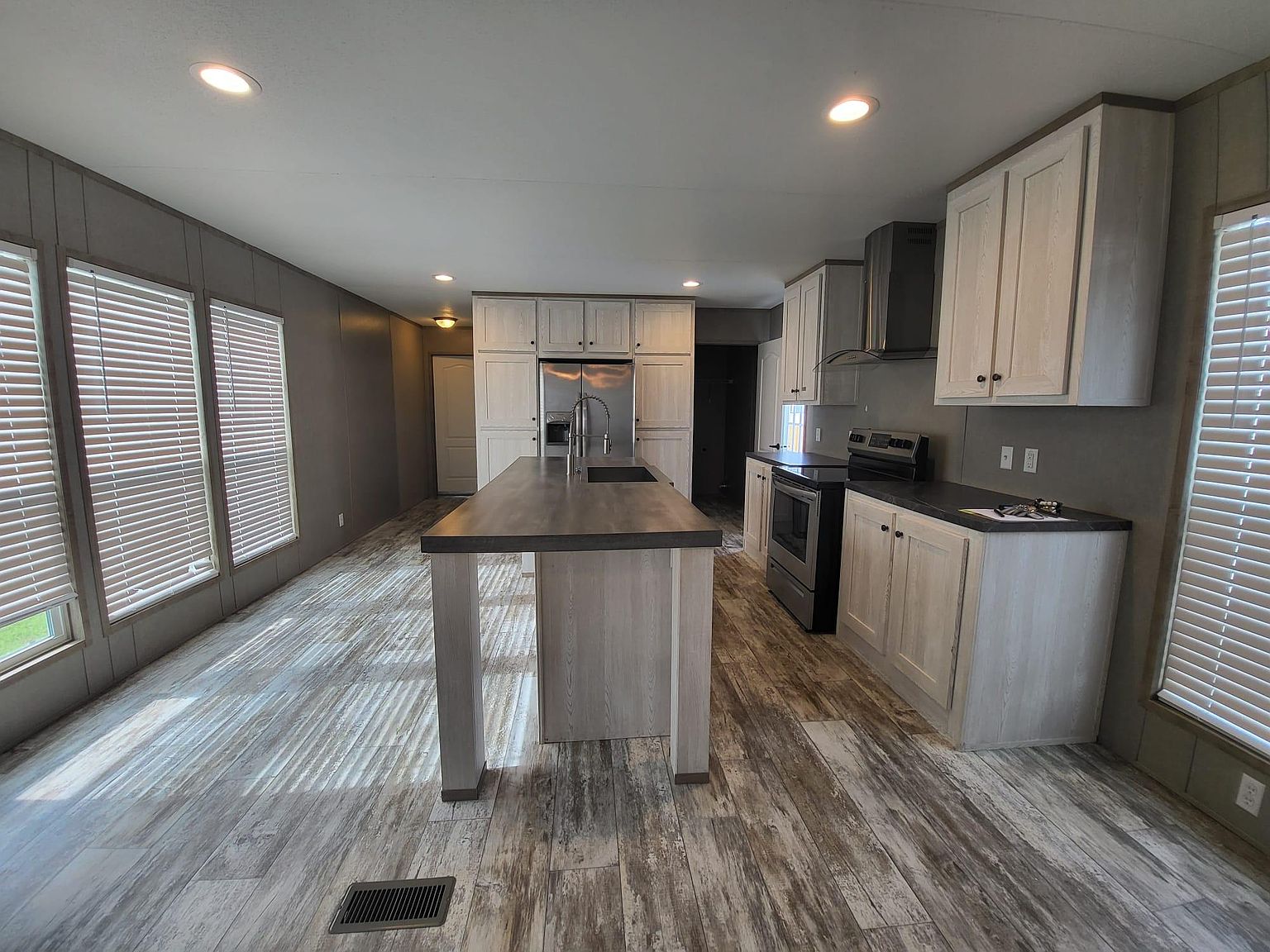 6230 N Gillette Ave Vacant Lots, Tulsa, OK 74130 Zillow