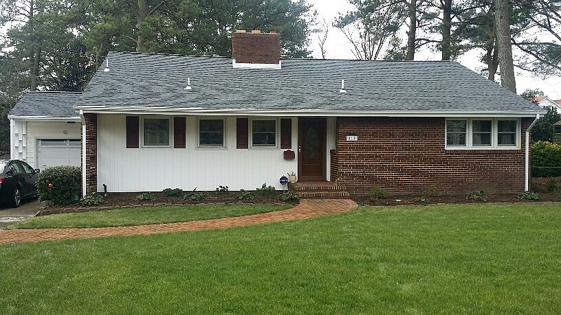 1st image of 111 E Bayview Blvd