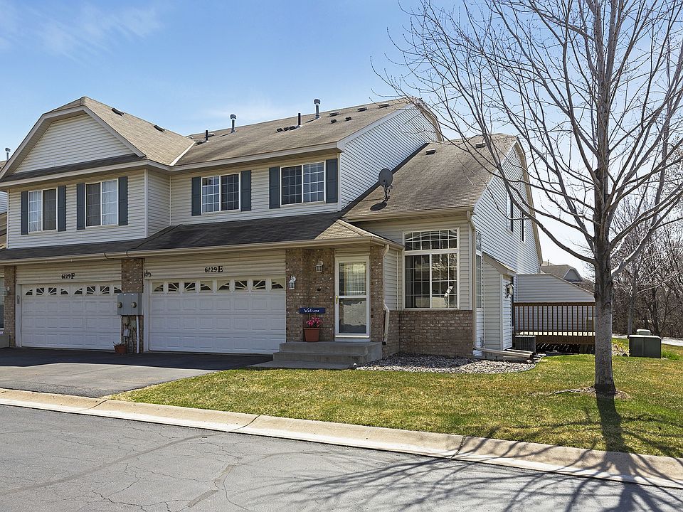 1st image of 6129 Tahoe Cir