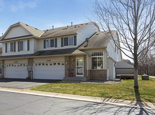 6129 Tahoe Cir, Woodbury, MN 55125