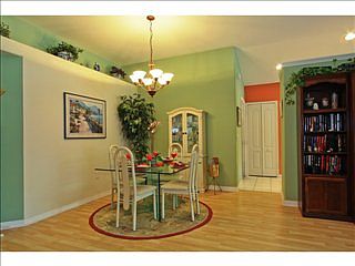 5th image of 23784 Creek Branch Ln