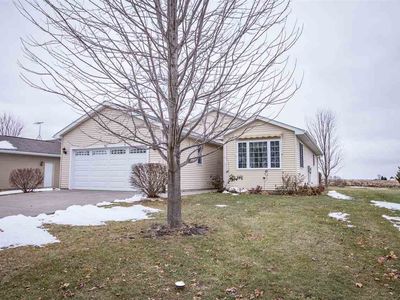 906 S 12th Ave, Washington, IA, 52353