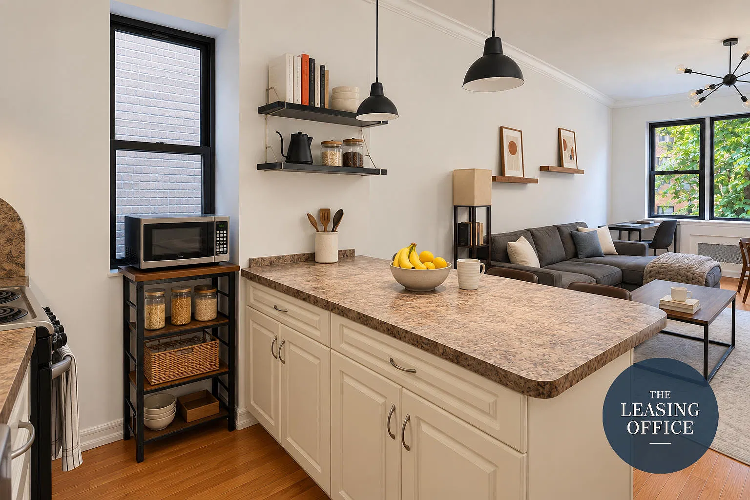 515 East 82nd Street — Photo 4