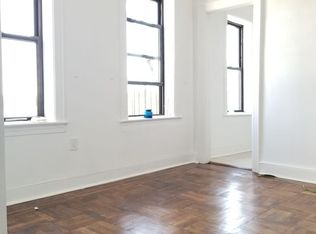 3215 41st St APT E5, Astoria, NY 11103