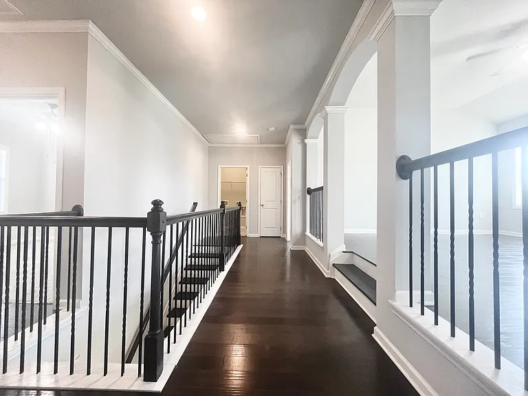 3756 Andover Way — Photo 20