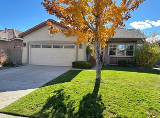 1620 Brentford Way, Reno, NV 89521