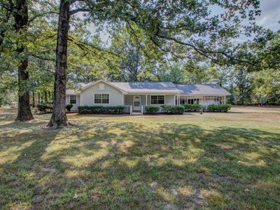 6531 Forrest Oak Dr, Pine Bluff, AR, 71603