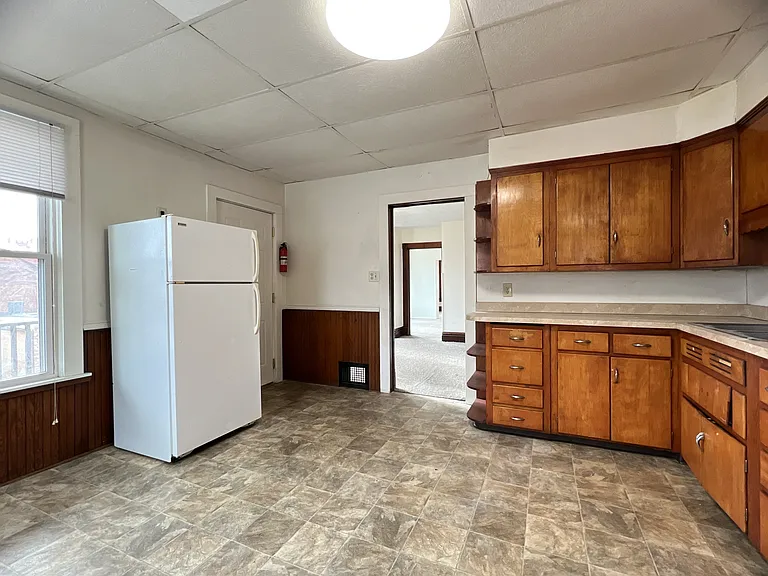 1308 Jackson St #1/2 — Photo 3