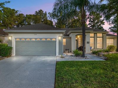 13190 SE 93rd Cir, Summerfield, FL, 34491