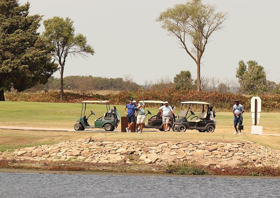 0 County Road 2000 Caney, KS, 67333 Apartments for Rent Zillow