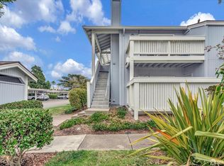 58 Schooner Ct, Richmond, CA 94804