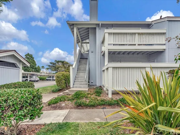58 Schooner Ct, Richmond, CA 94804