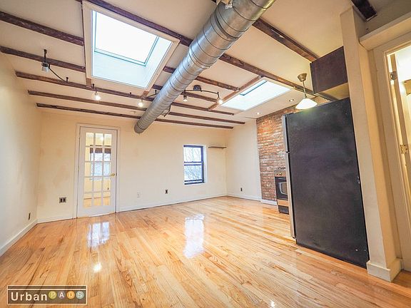 2nd image of 1145 Dean St APT 10