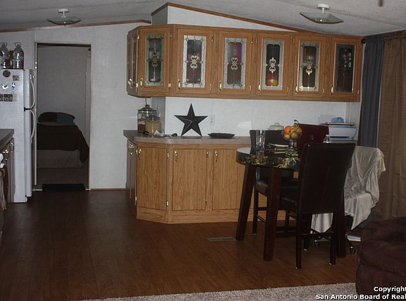 5th image of 308 N Cleveland
