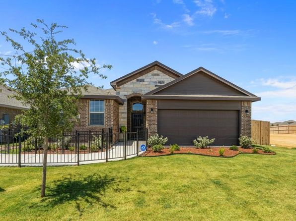 New Construction Homes in Odessa TX | Zillow