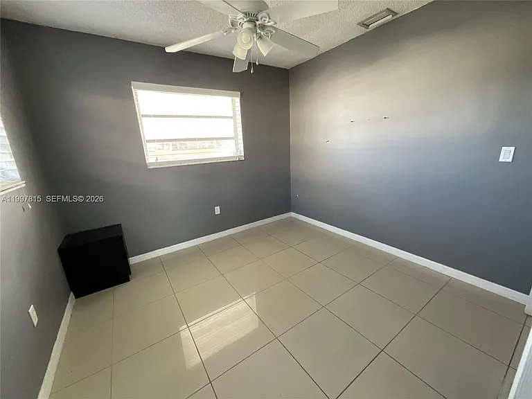 11801 SW 172nd St #2 — Photo 12