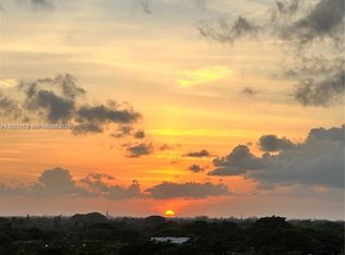 2650 SW 37th Ave APT 807, Miami, FL 33134