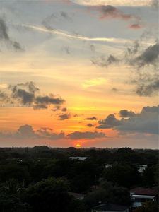 2650 SW 37th Ave APT 807, Miami, FL, 33134