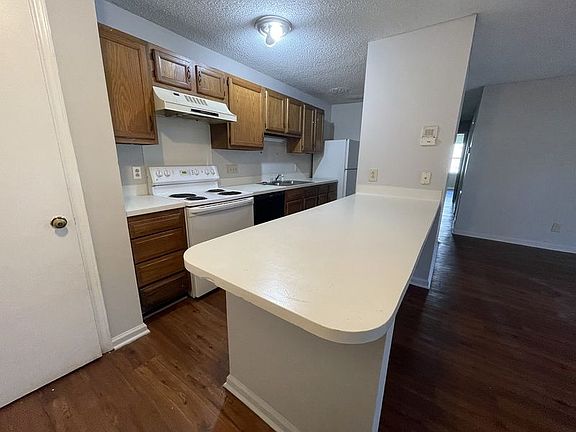 4th image of 6132 Meadow Rose Ln