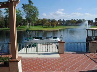 22052 Arrowhead Ln, Lake Forest, CA 92630
