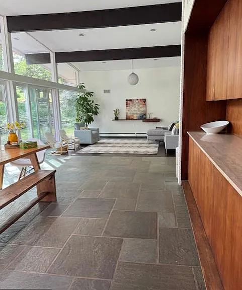6 Branchwood Ct — Photo 15