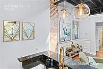 343 King St #1 — Photo 51