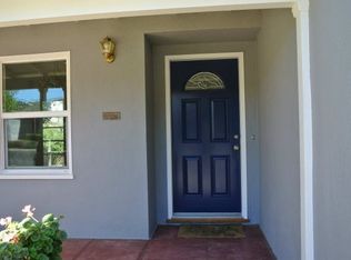 2633 Ensenada Way, San Mateo, CA 94403