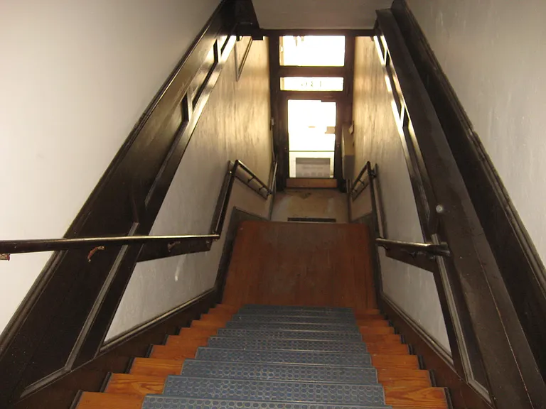 136 Main St #203 — Photo 14