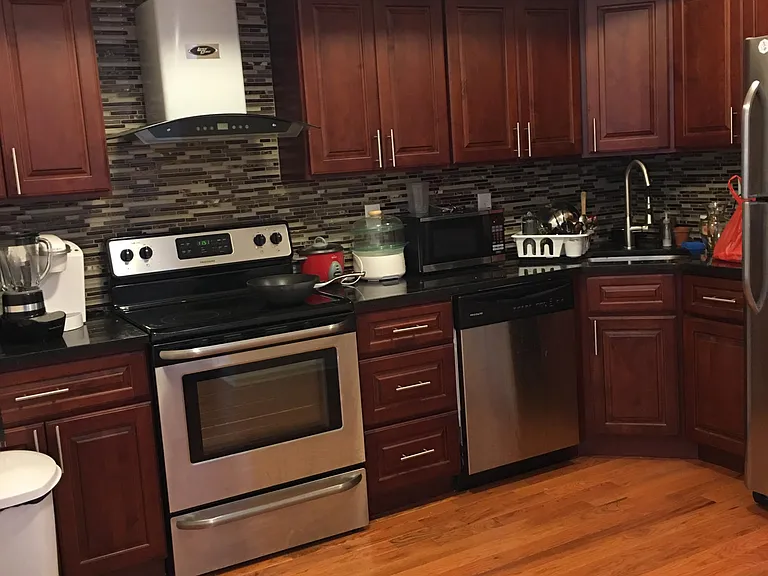 3833 Baring St #4 — Photo 5