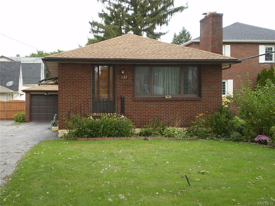 1st image of 1189 McKinley Pkwy