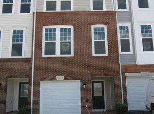 43317 Novi Ter, Ashburn, VA 20147