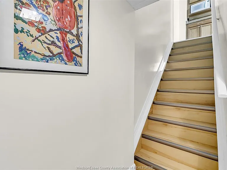 1930 Columbia Ct #31 — Photo 20