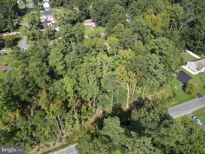 Monroe Dr, Colonial Beach, VA, 22443