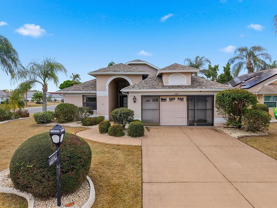 1st image of 302 NORTHWAY DRIVE