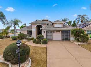 302 Northway Dr, Sun City Center, FL 33573