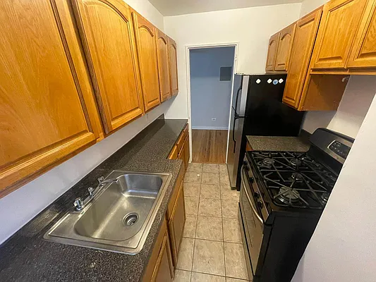 Rented by The Realty Depot | media 5