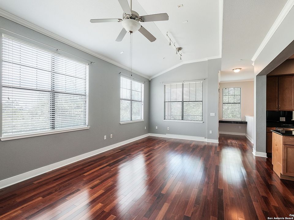 1st image of 7342 Oak Manor Dr APT 2204