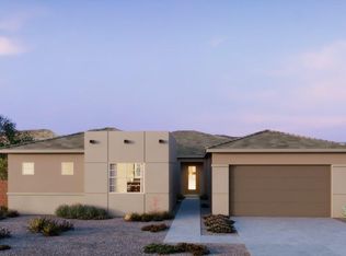 14623 N Quail Brush Pass, Marana, AZ 85658