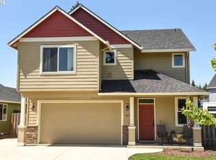 18179 Meadow Ave, Sandy, OR 97055