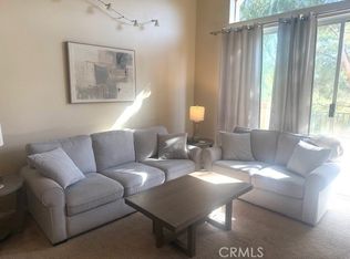 2103 Ladrillo Aisle #88, Irvine, CA 92606