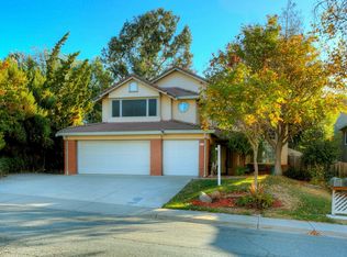 4512 Horseshoe Cir, Antioch, CA