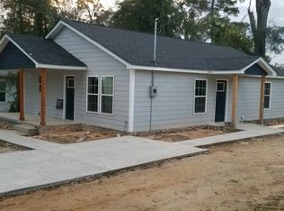 2211 Harper St, Columbia, SC 29204