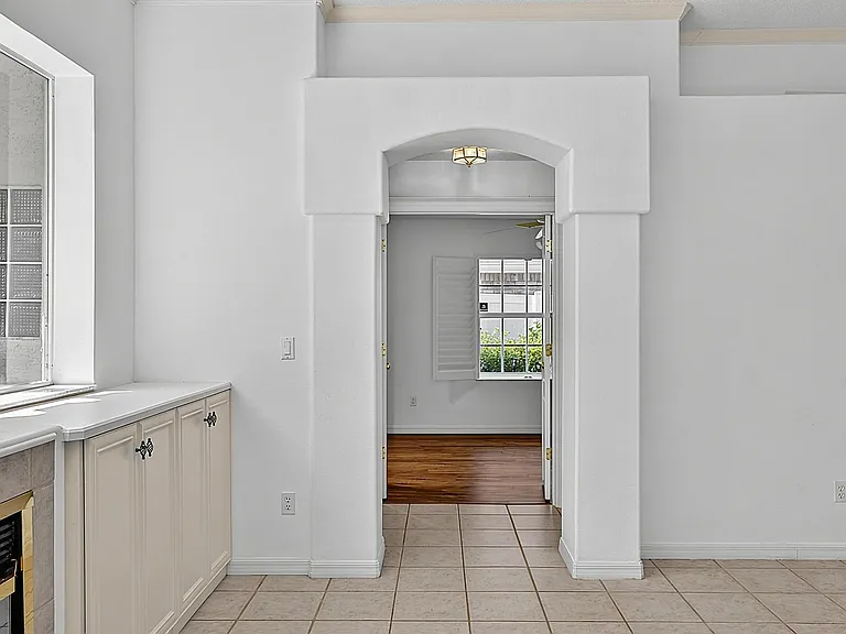 69 Eagle Harbor Trl — Photo 14