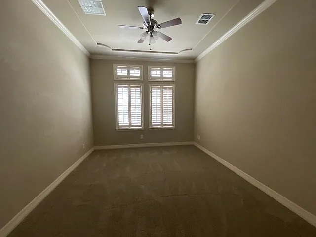515 Tranquil Oak — Photo 7