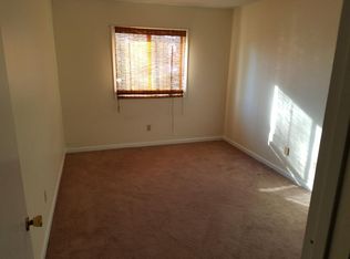 1450 Turkey Ridge Rd #17C, Surfside Beach, SC 29575