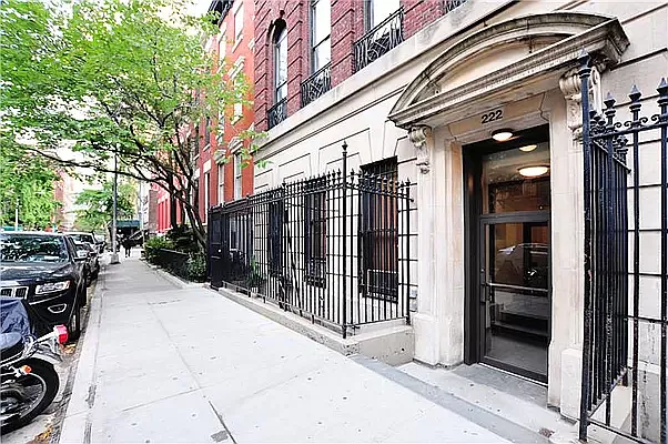 Rented by Buchbinder & Warren | media 22