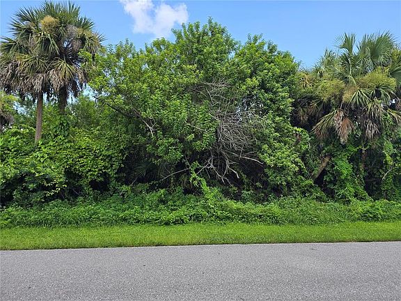 4th image of 4048 GALLO STREET LOT 26