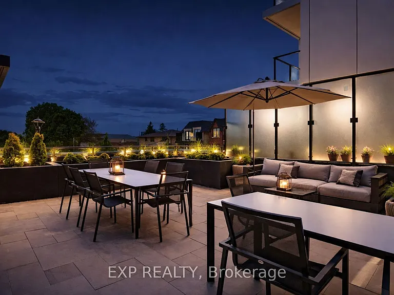 556 Marlee Ave #221 — Photo 18