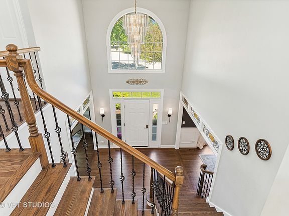 4th image of 24365 Woodhall Ct